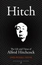 Hitch - Preview
