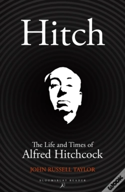 Capa do artigo Hitch