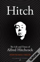 Hitch