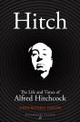 Hitch - Preview