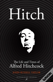 Capa do artigo Hitch