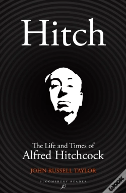 Capa do artigo Hitch