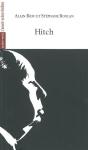 Hitch - Preview
