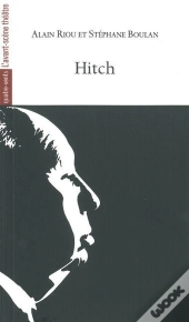Hitch