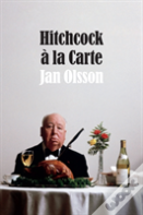 Hitchcock A La Carte