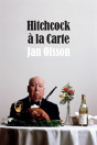 Hitchcock A La Carte - Preview