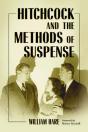 Hitchcock And The Methods Of Suspense - Preview