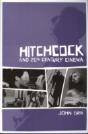 Hitchcock And Twentiethâ€“Century Cinema - Preview