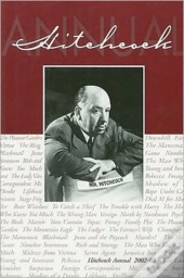 Hitchcock Annual - Volume 11