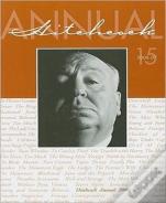 Hitchcock Annual - Volume 15