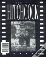 Hitchcock Annual - Volume 9