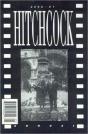 Hitchcock Annual - Volume 9 - Preview