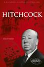 Hitchcock - Preview