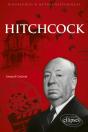 Hitchcock - Preview