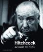 Hitchcock Au Travail - Preview