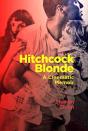 Hitchcock Blonde - Preview