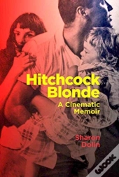 Hitchcock Blonde