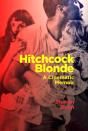 Hitchcock Blonde - Preview