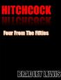 Hitchcock - Preview