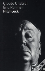 Capa do artigo Hitchcock