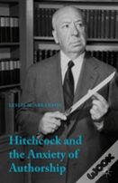 Hitchcock & The Anxiety Of Authorship
