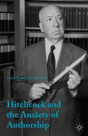 Hitchcock & The Anxiety Of Authorship - Preview