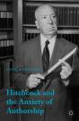 Hitchcock & The Anxiety Of Authorship - Preview