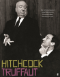 Hitchcock - Preview