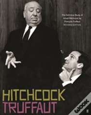 Hitchcock