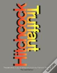 Hitchcock