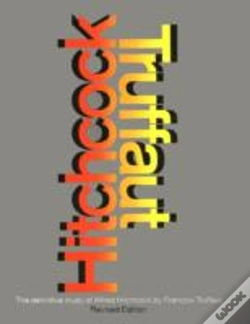 Capa do artigo Hitchcock