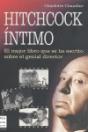 Hitchcock Íntimo - Preview