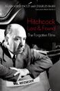 Hitchcock Lost And Found - Preview