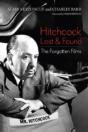 Hitchcock Lost And Found - Preview