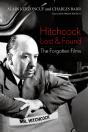 Hitchcock Lost & Found - Preview