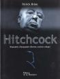 Hitchcock - Preview