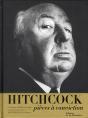 Hitchcock ; Pièces À Conviction - Preview