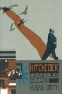 Hitchcock - Preview