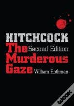 Hitchcock