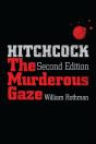 Hitchcock - Preview