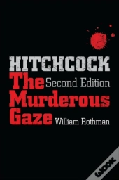 Hitchcock