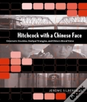 Capa do artigo Hitchcock With A Chinese Face