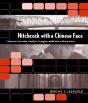 Hitchcock With A Chinese Face - Preview