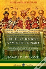 Capa do artigo Hitchcock