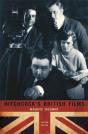 Hitchcock'S British Films - Preview