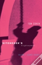 Capa do artigo Hitchcock
