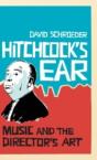 Hitchcock'S Ear - Preview