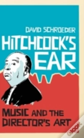 Hitchcock'S Ear