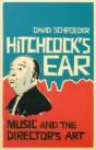 Hitchcock'S Ear - Preview