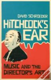 Hitchcock'S Ear
